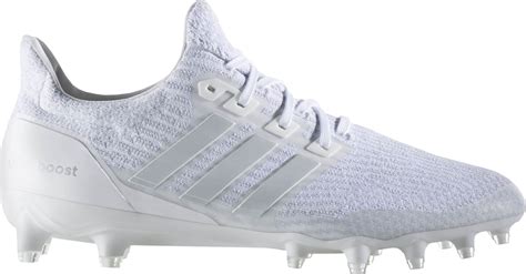 Adidas ultra boost baseball cleats